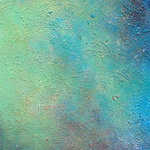 It’s the Freakin Weekend Baby!