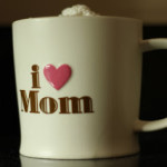 I said no sleep, no sleep!