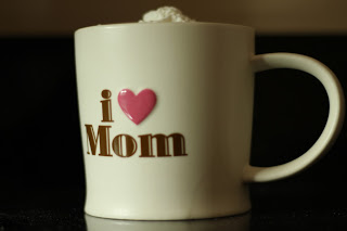 I said no sleep, no sleep!