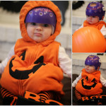 Daylight Savings Time… You Sly Devil You