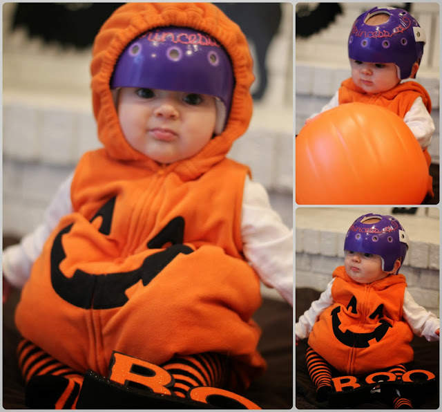 Daylight Savings Time… You Sly Devil You