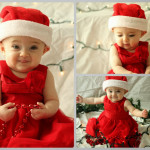 Christmas in November