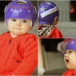 Snowmageddon/ Snowpocalypse