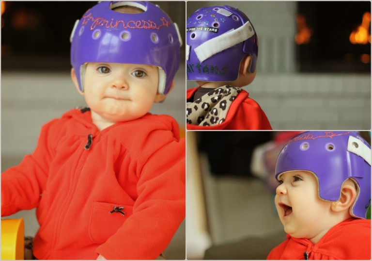 Snowmageddon/ Snowpocalypse