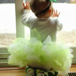 Please forgive me…