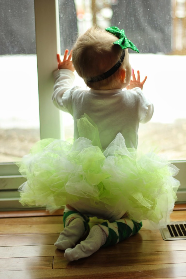 Please forgive me…