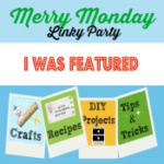 Edible Peanut Butter Cookie Dough