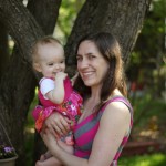 Happy Belated Mother’s Day