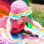 Father’s Day Craft