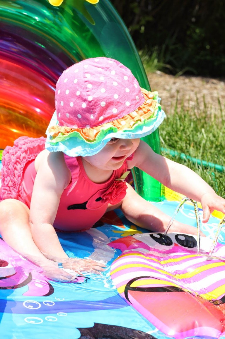 Father’s Day Craft