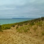 Our Weekend Up North