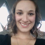 Let the Countdown Begin