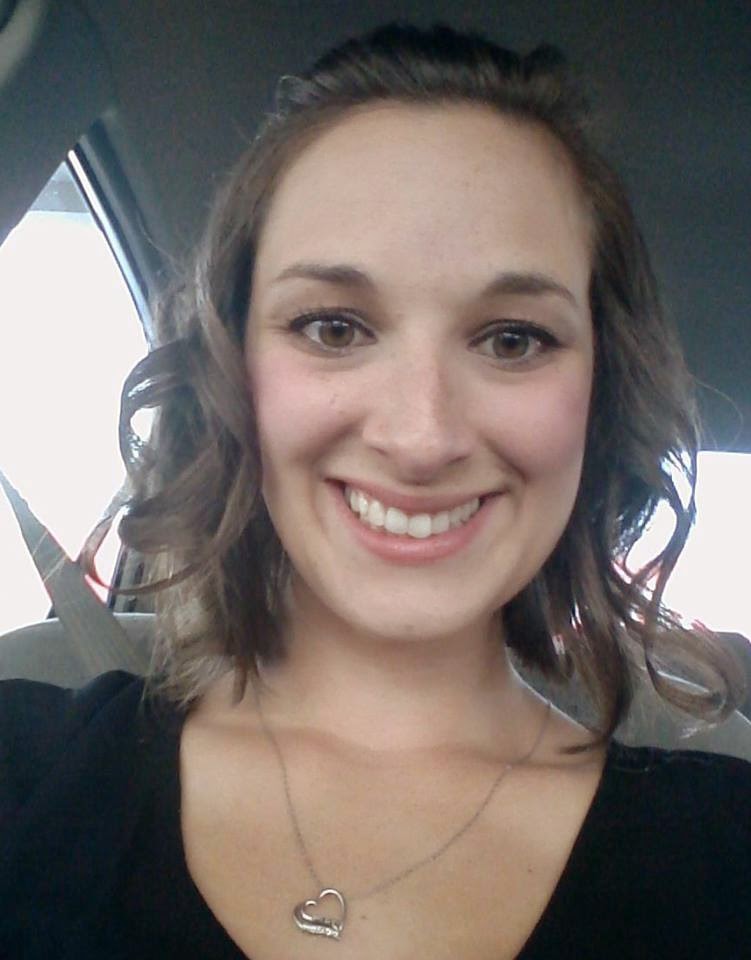 Let the Countdown Begin