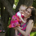 International Giving Tuesday