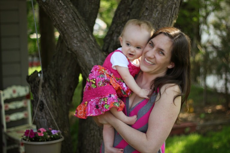 International Giving Tuesday