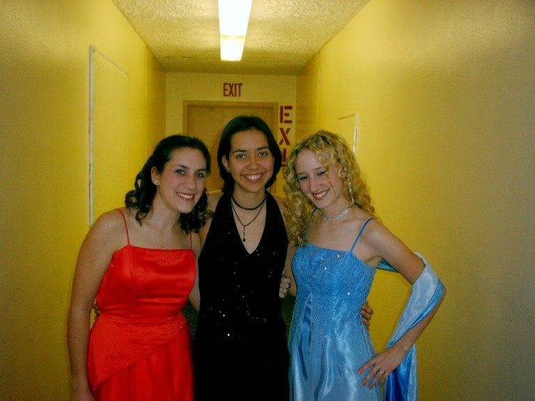 You Mustache Me a Question…