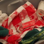 Wednesday Happenings