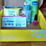 Sunshine VoxBox