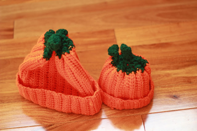 Countdown to Halloween- Week Two