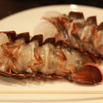 Valentine’s Day Recap