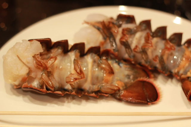 Valentine’s Day Recap