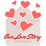 Our Love Story