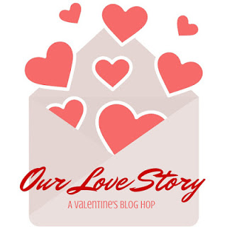 Our Love Story
