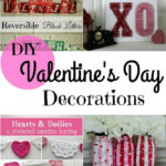 Valentine’s Day Round-Up