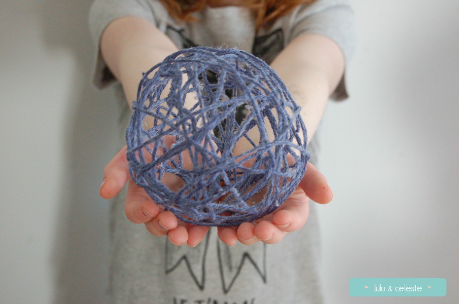 Balloon-String-Art-01