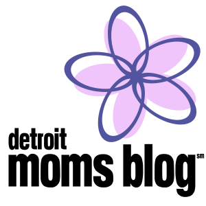 Detroit_Watermark-300x300