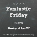 Funtastic-Friday-Link-Party-Thumbnail-150x