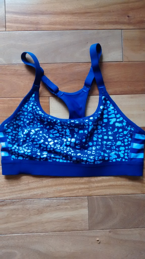 IMG_20160315_161743100