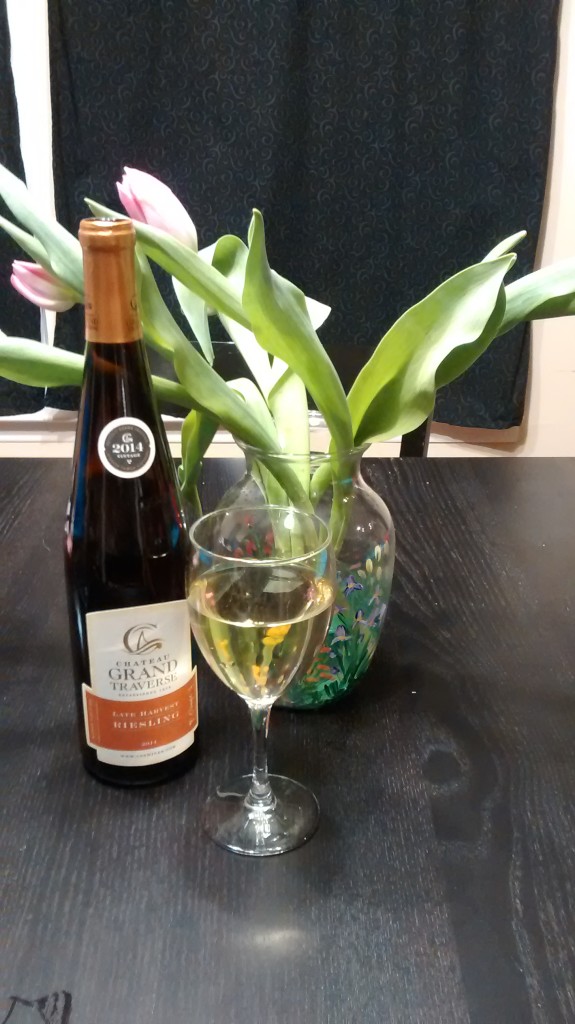 IMG_20160316_204226397