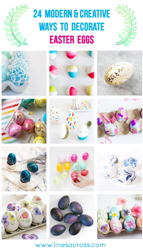 Modern-Easter-Eggs-583x1024