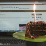 Welcome to the New Space!