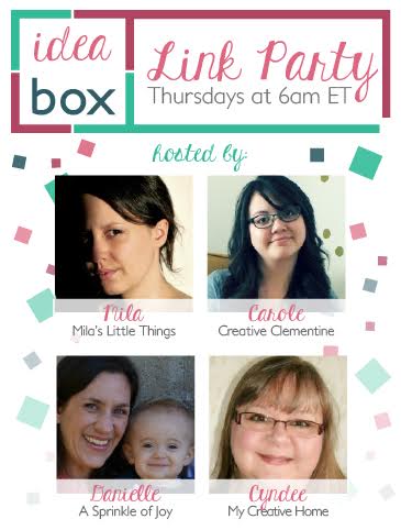 e3074d66-fdef-4b65-9e9b-b11e23818daf