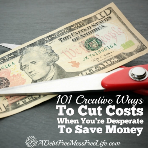 101-creative-ways-to-cut-costs-480x480