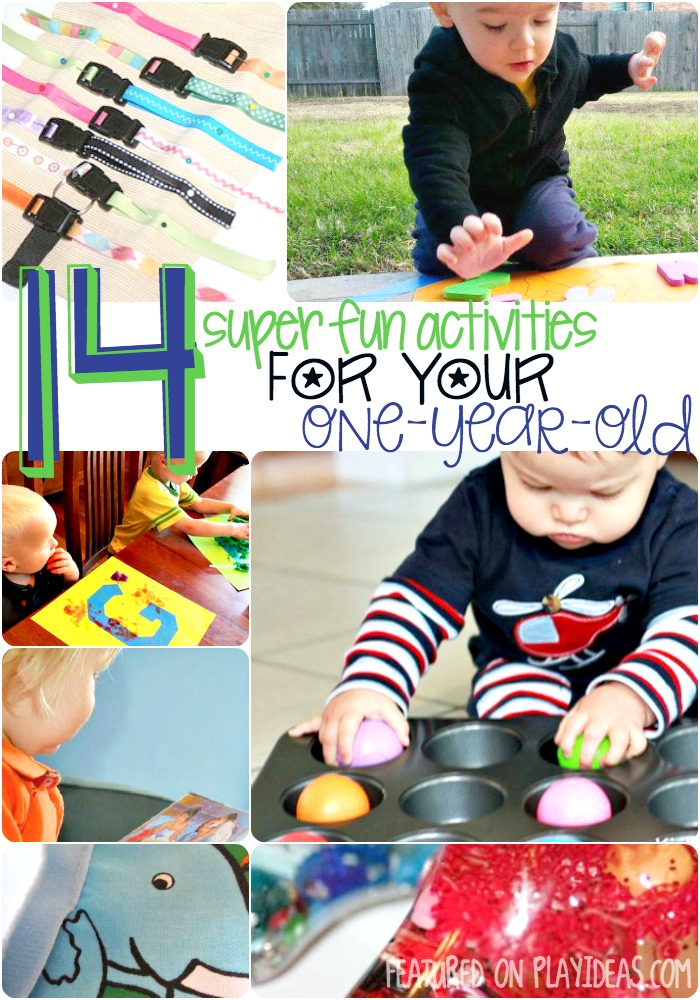 14-super-fun-activities-for-your-one-year-old idea box