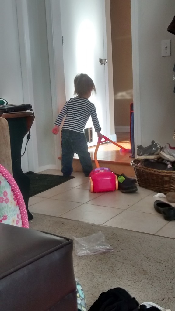 IMG_20160112_104105414_HDR