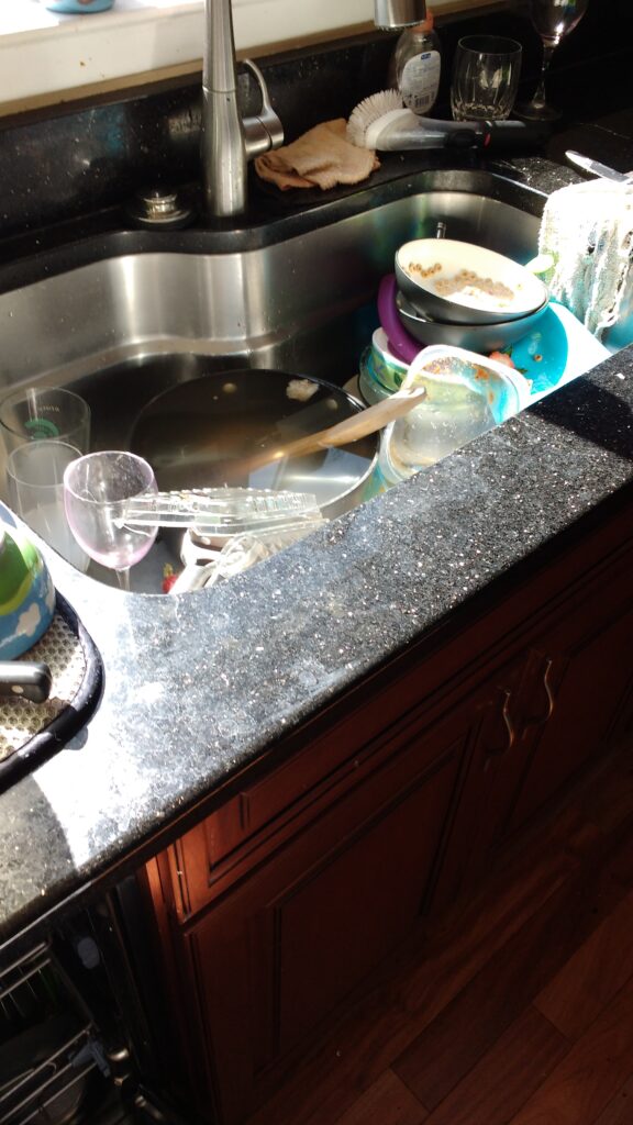 IMG_20160326_131956536