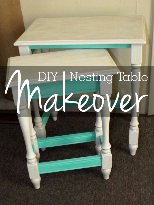 Nesting-Tables-Makeover-2