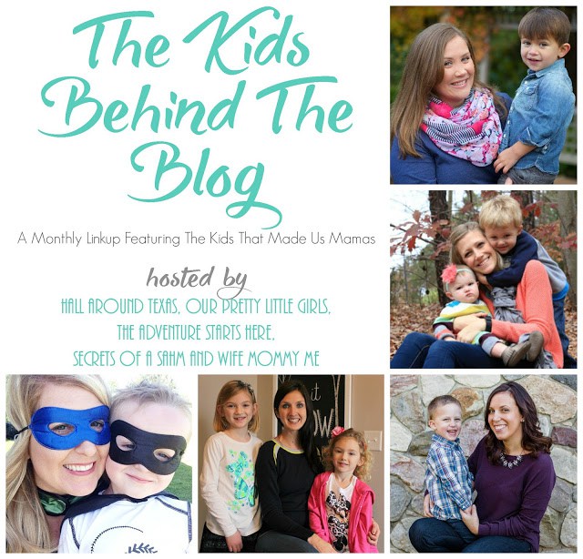 TheKidsBehingTheBlog