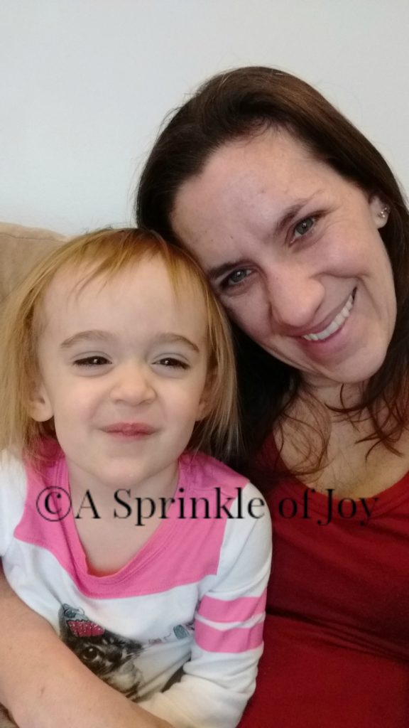 the kids behind the blog annabelleme