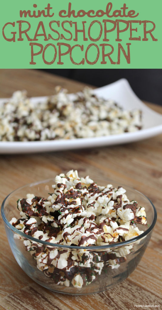 mint-chocolate-grasshopper-popcorn