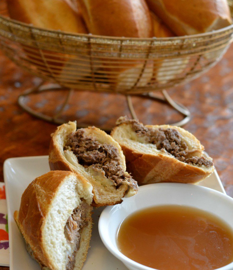 slow-cooker-french-dip-4-884x1024