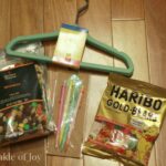 $10 Target Challenge [Round Three]