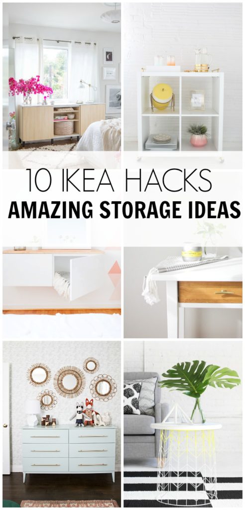 10-Ikea-hacks-storage-ideas