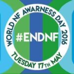 World Neurofibromatosis Awareness Day
