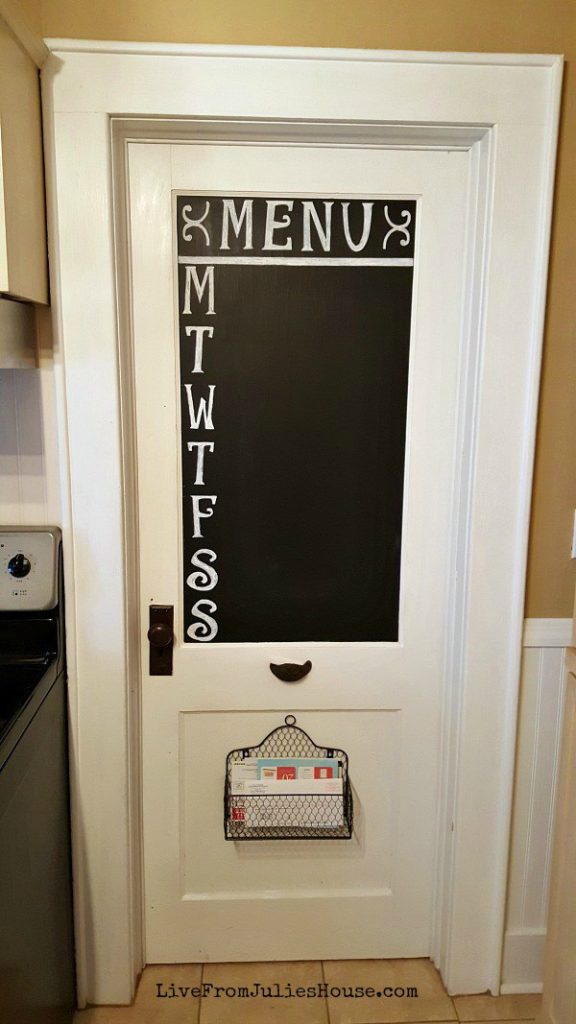 20160407_091253-600-w-text