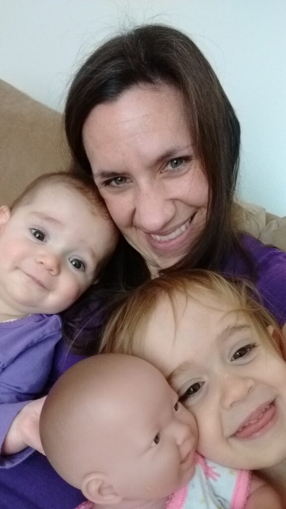 IMG_20160508_131351055